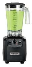 Który blender wybrać?