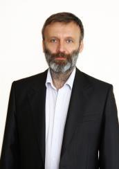 ALERT PRAWNY HARMONOGRAM NOWYCH ZADAŃ PREZESA SZPITALA PUBLICZNEGO NA 2017 r AUTORZY Partner Sławomir Molęda Kondrat i Partnerzy slawomir.moleda@kondrat.