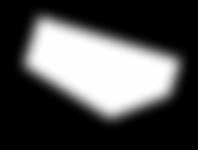 NAD DRZWI profile