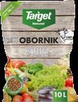 g (7,9 zł/kg) różne rozmiary,
