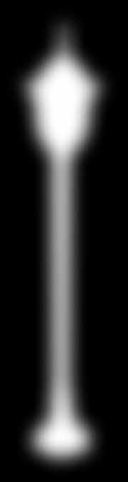 gniazdo 4 5 44 cm 44 cm Czujnik ruchu 5 4 5 6