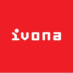 IVONA Studio Licencja Użytkownika Końcowego 1.2.0 PROSZĘ DOKŁADNIE PRZECZYTAĆ PONIŻSZE WARUNKI PRZED ZAŁADOWANIEM, ZAINSTALOWANIEM LUB KORZYSTANIEM Z OPROGRAMOWANIA IVONA ZDEFINIOWANEGO NIŻEJ.