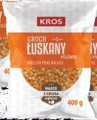 serów borówka 250 g, jarzębina 260
