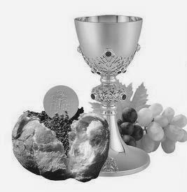 ) Sunday - Niedziela - August 27 21st Sunday in Ordinary Time 21 Niedziela Zwykła 8:00 am + Henryk i Teresa Nietupski (Rodzina) 10:00 am + Za zmarłych z Rodziny Włodarczyk 12:00 pm + Claire Lasota