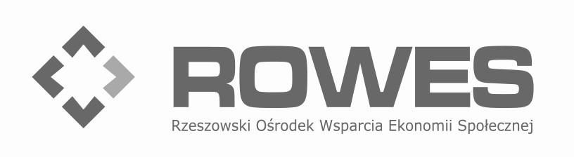 Realizator projektu: Rzeszowska Agencja Rozwoju Regionalnego S.A. ul. Szopena 51, 35-959 Rzeszów Biura projektu: powiat ropczycko sędziszowski: ul. Partyzantów 5 39-120 Sędziszów Młp. tel.