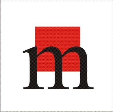 Skonsolidowany raport półroczny za pierwsze półrocze 2017 r. obejmujący: 1. Wybrane dane finansowe 2. Oświadczenia Zarządu 3.