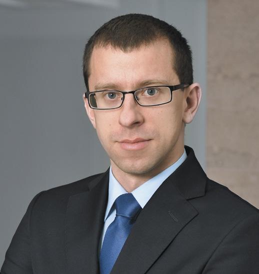 Najnowsze zmiany prawne na rynku usług płatniczych Szkolenie i konsultacje ekspertów prawnych w zakresie usług płatniczych Organizatorzy: Celem działalności FROB jest podejmowanie aktywności w
