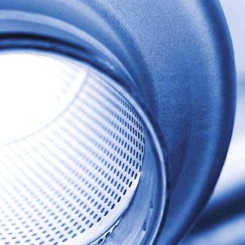 CADvent jest podstawowym programem zawierającym pełny zestaw narzędzi do redagowania, wymiarowania, obliczania, kwantyfikacji i prezentacji kompletnej instalacji HVAC.