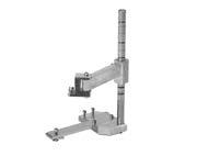 Smart tools Belki nawiewne CSCPS2 Premum Premax Solus Polaris I