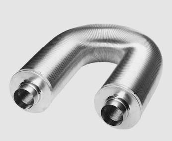 ADS Lindab Silencer FDDGSL Tłumiki elastyczne Ød [mm] FDDGSL [mm] FDDGSL 0 [mm] 0 [mm] 00 [mm] 0 [mm] 0 [mm] 000 [mm] 0 [mm] 00 [mm] 0 [mm] 0 [mm] 000 [mm] 0,,,,0,,,,,, 0,, 0,0,0,00,,,,,, 0,,, 0,