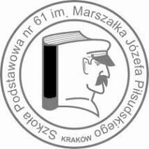 jakości szkoły poprzez pracę zespołową i kształtowanie