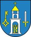 STUDIUM UWARUNKOWAŃ I KIERUNKÓW