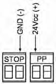 40 41 B STOP 42