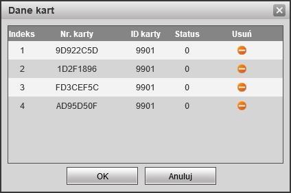BCS-PAN1202S, BCS-PAN-KAM, BCS-PAN-C, BCS-PAN-P Rys. 3-