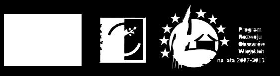(ul. H.