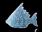 Kwiat 19,00 zł*/szt. 34 cm [45835] 7. Lampion 144,00 zł*/szt.