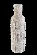 Figurka 39,00 zł*/szt. 12x7x9 cm [72109] 10.