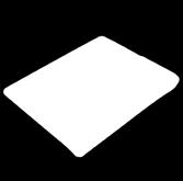 Poszewka 31,00 zł*/szt. 45x45 cm [14693] 30. Kwiat 41,70 zł*/szt. [6866] 32. Taboret 145,00 zł*/szt. Ø30 H38 cm [94457] 33. Świecznik 118,00 zł*/szt. 15x15x12 cm [91233] 35.