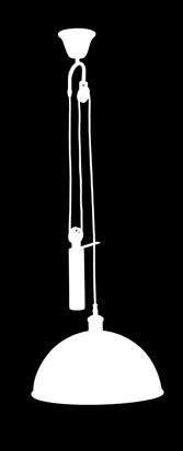 narzuta dwustronna 170x210 cm [66785] 195 * /szt.