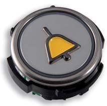 2 x a a = min. 10 mm min. 490 mm²/ min.