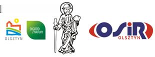iejscowość: Olsztyn, Stare iasto Organizator: Urząd iasta Olsztyna, Ośrodek Sportu i Rekreacji w Nr Nazwisko i imię iejscowość Drużyna wiek.