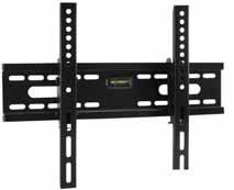 0 79 7,90zł 59 599zł 64 649zł x2 x3 Do ekranów LCD, Pojemność 200 ml rt