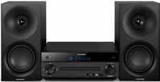 SLE2464TCS przekątna ekranu 24 HD Ready port HDMI x2 tryb hotelowy blokada