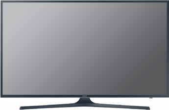 Ready HDMI x3 port tryb hotelowy Ekran 4,3 Dożywotnia aktualizacja map Tom