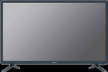 do 55 32 48 rt uchwyt R-47 44 449zł Odświeżanie 200 Hz Full HD Samsung