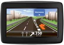 MS30BT 7 79zł 184 90 1849zł x3 x2 43 199 1999zł x2 49 Full HD Port 4K UHD
