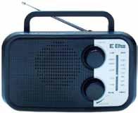 84 89 849 zł x1 9 899 zł 99 zł x3 x2 Radio FM 32 energetyczna + przekątna ekranu 32
