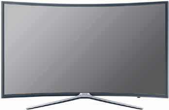 DVB-T/C HDMI x3 port blokada rodzicielska 279 2 lata gwarancji Zasilanie bateryjne