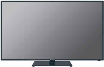 Hammer Blokada rodzicielska Samsung Telewizor 40 UE40J5000 249 Smart TV LG Telewizor