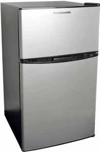 WB 2028KPL wymiary WxSxG 85xx56 klasa energetyczna +++ załadunek 6 kg wirowanie 1000 obr./min.