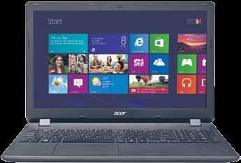 49 24,90zł Pilot w zestawie Kolor czarny BLOW cer notebook