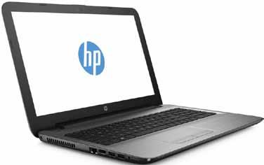 twardy: 1 TB grafika: Intel HD Windows 10 204 2049zł BLOW kijek