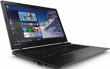 W7Z23E procesor: Intel i3 ekran: RM: 8 GB dysk twardy: 1 TB
