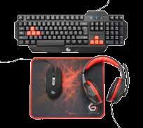 99 99,90zł 22 229zł HIRO mysz Gecko 8 90 89zł Idealny dla gracza