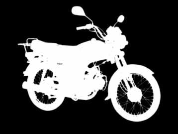 BMX 20 Karbon Rower Voyager GTS 28 2999 zł 999 zł ńcuch Przeniesienie napędu ła Romet Motorower Ogar 50 pojemność