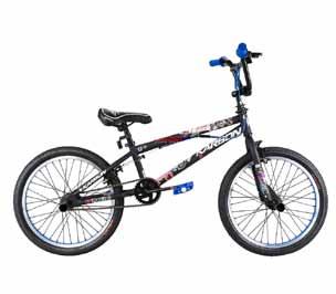 00 59 Wzmacniane obręcze koła 28 wzmacniane obręcze rama aluminiowa amortyzator zoom manetki STEF51 Shimano 21