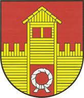 Urząd Gminy Rypin ul.