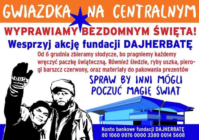 Goliszewska- Szadura), 3 F TGH (wychowawca pani Marzena Dymarska) podzielili