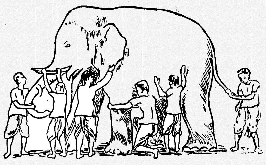 Why Ensemble Works?
