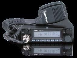 Nawigacja satelitarna Peiying Basic PY-GPS5012-199 PY0018 2 REJESTRATOR SAMOCHODOWY