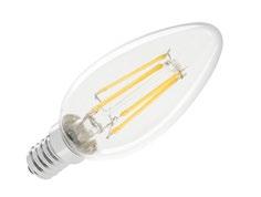 MIE0003 30 00 MIERNIK UNIWERSALNY UNI-T M830BUZ Pomiar