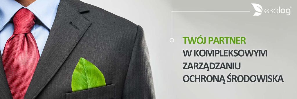 Dziękuję za uwagę Natalia Chojara Specjalista ds. BHP szkolenia@ekolog.