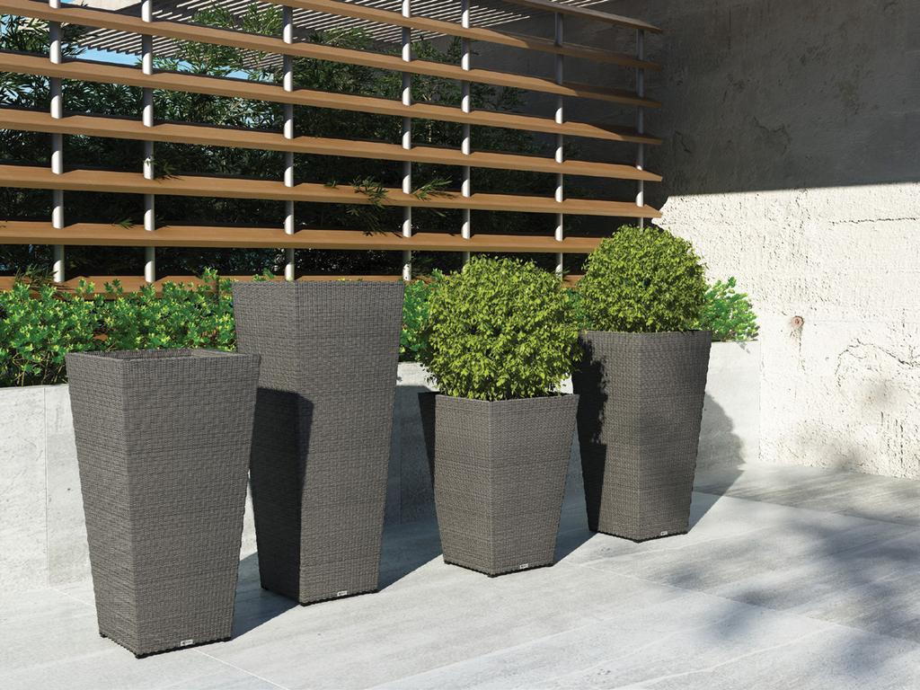 plant pot 80 cm