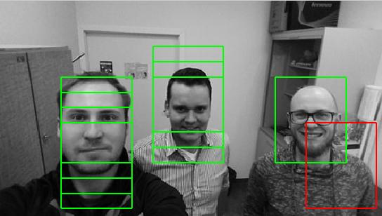 6. Zaimplementować funkcję dokonującej predykcji (3) na podstawie nauczonego modelu w pliku prediction.m. 7. Zaimplementować wyliczenie miary F-measure (11) w pliku f measure.m. 8.