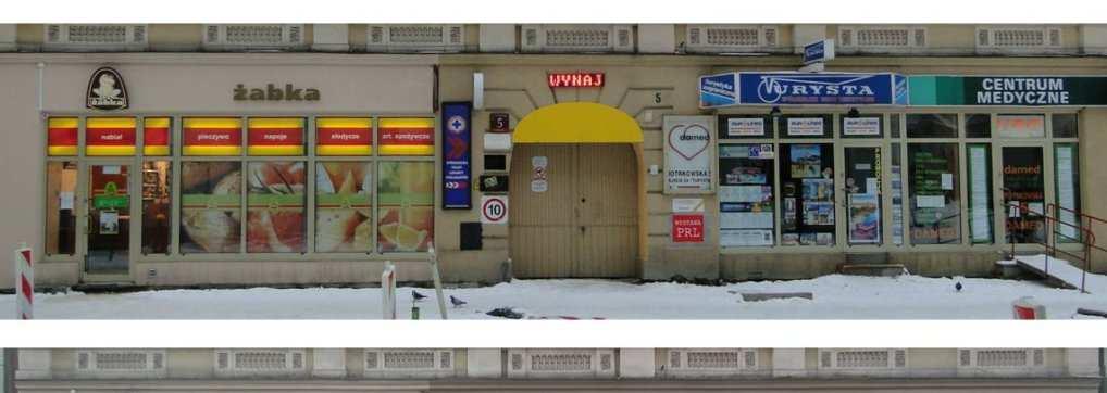 Czy może