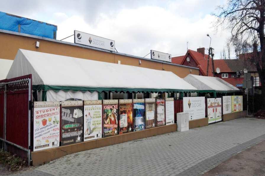Czy może być